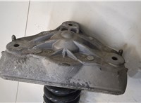  Амортизатор подвески Audi Q7 2009-2015 20285274 #2