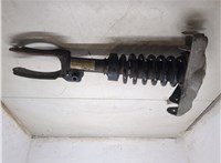 7L8412021BQ, 7L8413031K Амортизатор подвески Audi Q7 2005-2015 20285274 #5