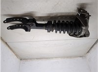 7L8412021BQ, 7L8413031K Амортизатор подвески Audi Q7 2005-2015 20285274 #6