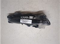 3C0837886J, 3C0837206 Ручка двери наружная Volkswagen Passat 6 2005-2010 20285280 #4