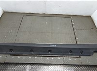 A1668900546 Накладка на порог Mercedes GL X166 2012-2016 20285281 #1