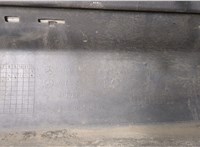 A1668900546 Накладка на порог Mercedes GL X166 2012-2016 20285281 #3