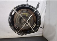  КПП - автомат (АКПП) Mercedes CLS C219 2004-2010 20285283 #1
