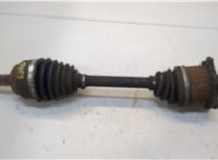  Полуось (приводной вал, шрус) Nissan Titan 2003-2007 20285284 #1