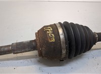  Полуось (приводной вал, шрус) Nissan Titan 2003-2007 20285284 #2