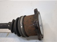  Полуось (приводной вал, шрус) Nissan Titan 2003-2007 20285284 #3