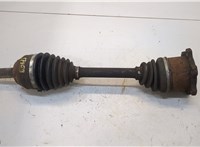  Полуось (приводной вал, шрус) Nissan Titan 2003-2007 20285284 #4