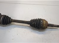  Полуось (приводной вал, шрус) Nissan Titan 2003-2007 20285287 #1