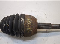  Полуось (приводной вал, шрус) Nissan Titan 2003-2007 20285287 #2