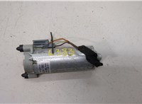 0130002523 Электропривод Mercedes GL X164 2006-2012 20285295 #1