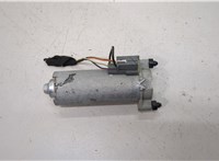 0130002523 Электропривод Mercedes GL X164 2006-2012 20285295 #2