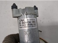 0130002523 Электропривод Mercedes GL X164 2006-2012 20285295 #3