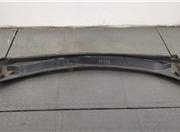 23397350 Жабо под дворники (дождевик) Chevrolet Malibu 2015-2018 20285296 #1