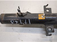  Амортизатор подвески Nissan Rogue 2014-2020 20285297 #4