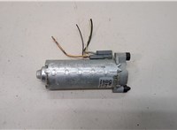 0130002526 Электропривод Mercedes GL X164 2006-2012 20285299 #1