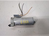 0130002526 Электропривод Mercedes GL X164 2006-2012 20285299 #2