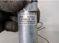 0130002526 Электропривод Mercedes GL X164 2006-2012 20285299 #3