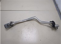 9271894 Трубка кондиционера BMW X5 F15 2013-2018 20285302 #2