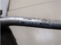 9271894 Трубка кондиционера BMW X5 F15 2013-2018 20285302 #3
