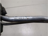 9271894 Трубка кондиционера BMW X5 F15 2013-2018 20285302 #4