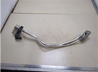 9271894 Трубка кондиционера BMW X5 F15 2013-2018 20285302 #5