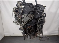  Двигатель (ДВС на разборку) Skoda Rapid 20285306 #1