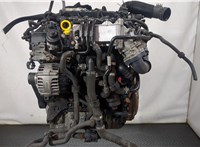  Двигатель (ДВС на разборку) Skoda Rapid 20285306 #2