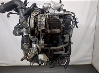  Двигатель (ДВС на разборку) Skoda Rapid 20285306 #4