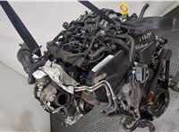  Двигатель (ДВС на разборку) Skoda Rapid 20285306 #5