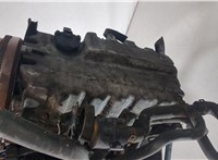  Двигатель (ДВС на разборку) Skoda Rapid 20285306 #7