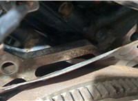  Двигатель (ДВС на разборку) Skoda Rapid 20285306 #8