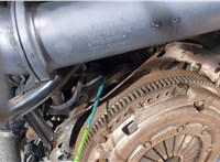  Двигатель (ДВС на разборку) Skoda Rapid 20285306 #9