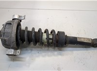  Амортизатор подвески Audi Q7 2009-2015 20285307 #1
