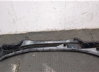 668621JA1A, 455311100 Жабо под дворники (дождевик) Nissan Quest 2010-2018 20285310 #3