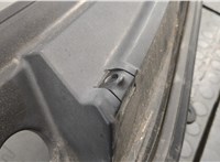 668621JA1A, 455311100 Жабо под дворники (дождевик) Nissan Quest 2010-2018 20285310 #2