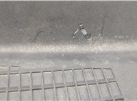 668621JA1A, 455311100 Жабо под дворники (дождевик) Nissan Quest 2010-2018 20285310 #5