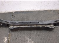 668621JA1A, 455311100 Жабо под дворники (дождевик) Nissan Quest 2010-2018 20285310 #10