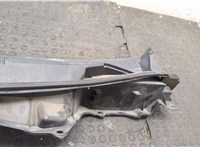 668621JA1A, 455311100 Жабо под дворники (дождевик) Nissan Quest 2010-2018 20285310 #11