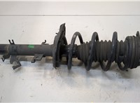  Амортизатор подвески Nissan Rogue 2014-2020 20285314 #1
