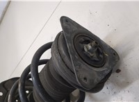  Амортизатор подвески Nissan Rogue 2014-2020 20285314 #2