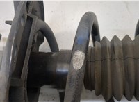  Амортизатор подвески Nissan Rogue 2014-2020 20285314 #3