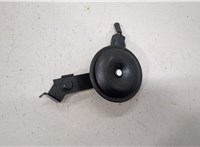 966303M100 Сигнал (клаксон) Hyundai Genesis 2008-2013 20285315 #1