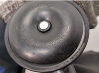 966303M100 Сигнал (клаксон) Hyundai Genesis 2008-2013 20285315 #4