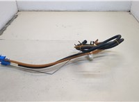 Трубопровод, шланг Audi Q7 2009-2015 20285317 #1