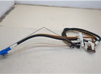  Трубопровод, шланг Audi Q7 2009-2015 20285317 #2