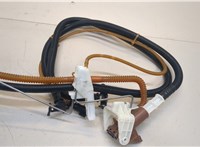  Трубопровод, шланг Audi Q7 2009-2015 20285317 #3