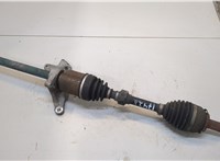  Полуось (приводной вал, шрус) Nissan Rogue 2014-2020 20285321 #1