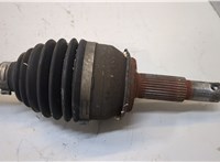  Полуось (приводной вал, шрус) Nissan Rogue 2014-2020 20285321 #2