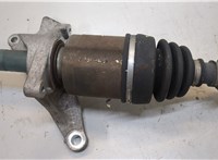 Полуось (приводной вал, шрус) Nissan Rogue 2014-2020 20285321 #3