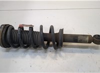  Амортизатор подвески Dodge Journey 2011- 20285323 #1